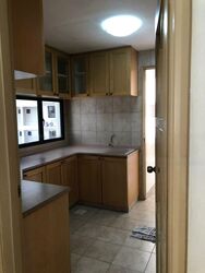 Heritage View (D5), Condominium #469338791